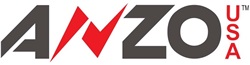 Anzo USA Logo